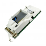 Ariston 509973XF129 Module Board